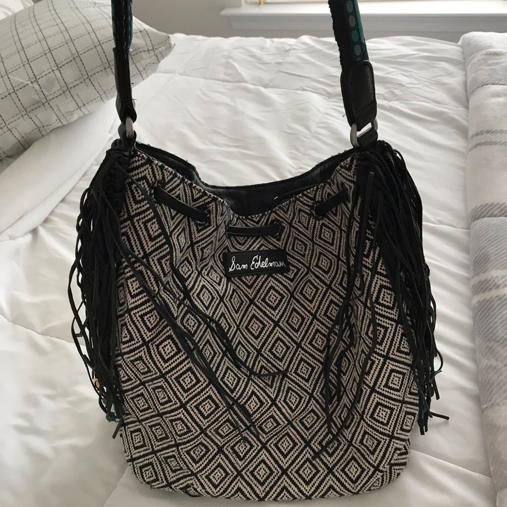 Sam Edelman purse